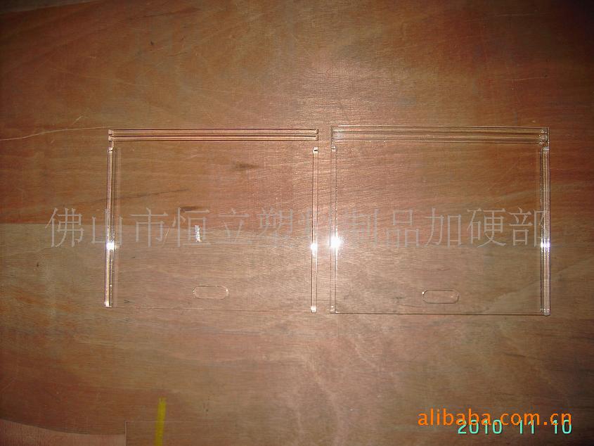 提供优良塑胶亚克力制品硬化加工、优良服务