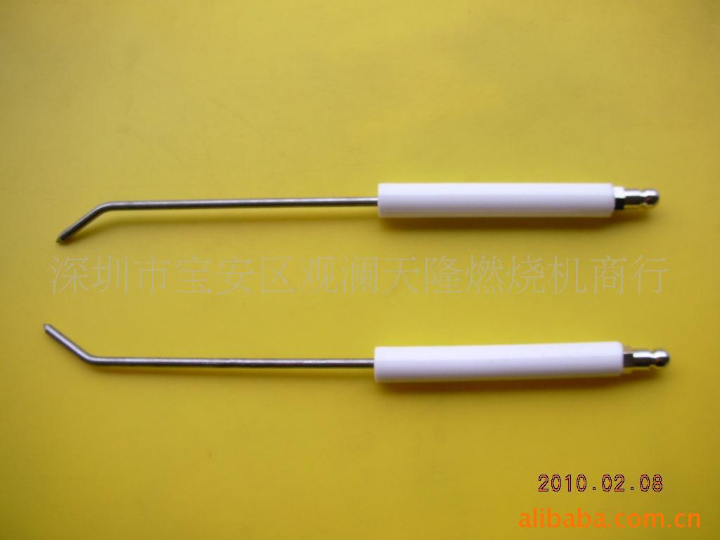 销售Career凯利牌CX10-2.40-2燃烧机点火针