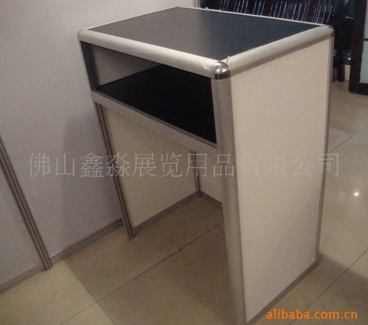 ����չ��չʾչ��չ�����Ͳ� �ɲ�жչ��չ�� ���Ͻ�չ��  ������