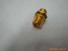 Ӣ��Fĸֱͨ 僽�Fĸ�DFĸ �\�Ͻ��쾀ֱͨ�^