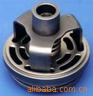 空压机气阀总成