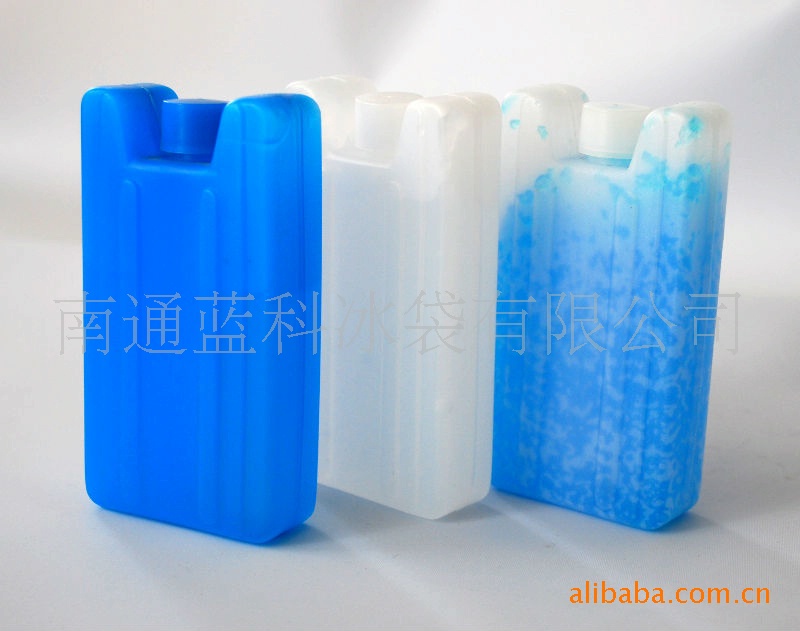 冰袋厂供non-toxic gel pack reusable ice pack生物冰袋保鲜冰袋-阿里巴巴