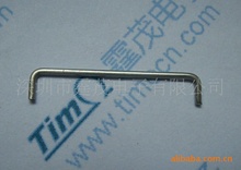 �S��ֱ�NTIMO ��a�~����0.6���~����0.6  0.8  1.0  2.5 U������