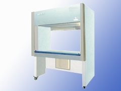 单人净化工作台VS-1300-U