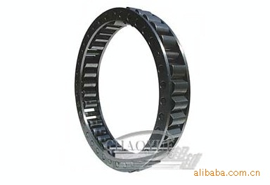 咸阳CHAOYUE供应LCKX楔块型超越离合器