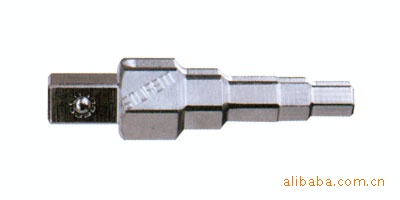 供应德国进口复合分级扳手