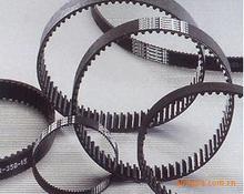 �����S�u���zͬ����900H40