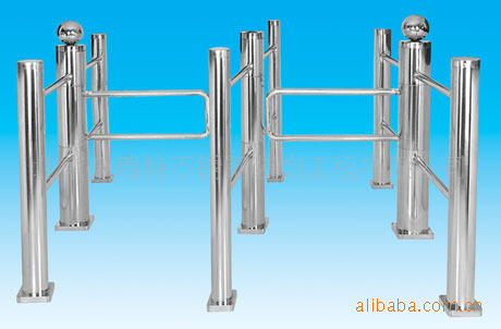 承接不锈钢工程设计施工  护栏 楼梯扶手