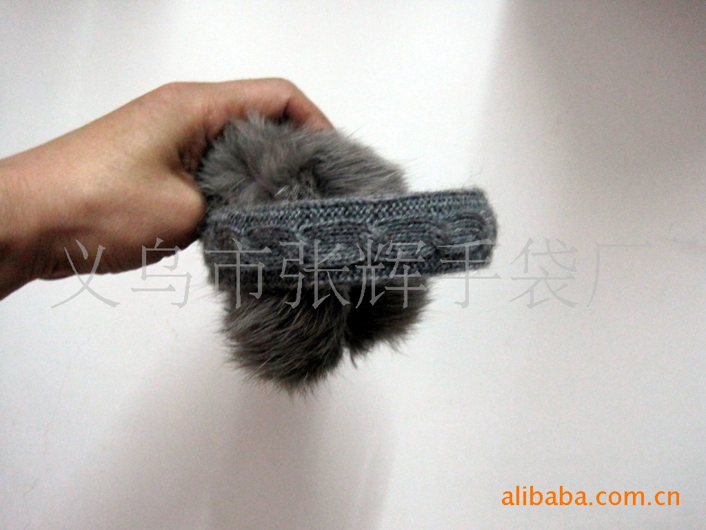 厂家供应各种保暖耳套、保暖耳罩、耳暖、护耳、耳包(图)