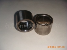 ���S�@���C���R�_���죬�Ͻ��R�_���죬늙C���죬��Ӳ�u䓌��