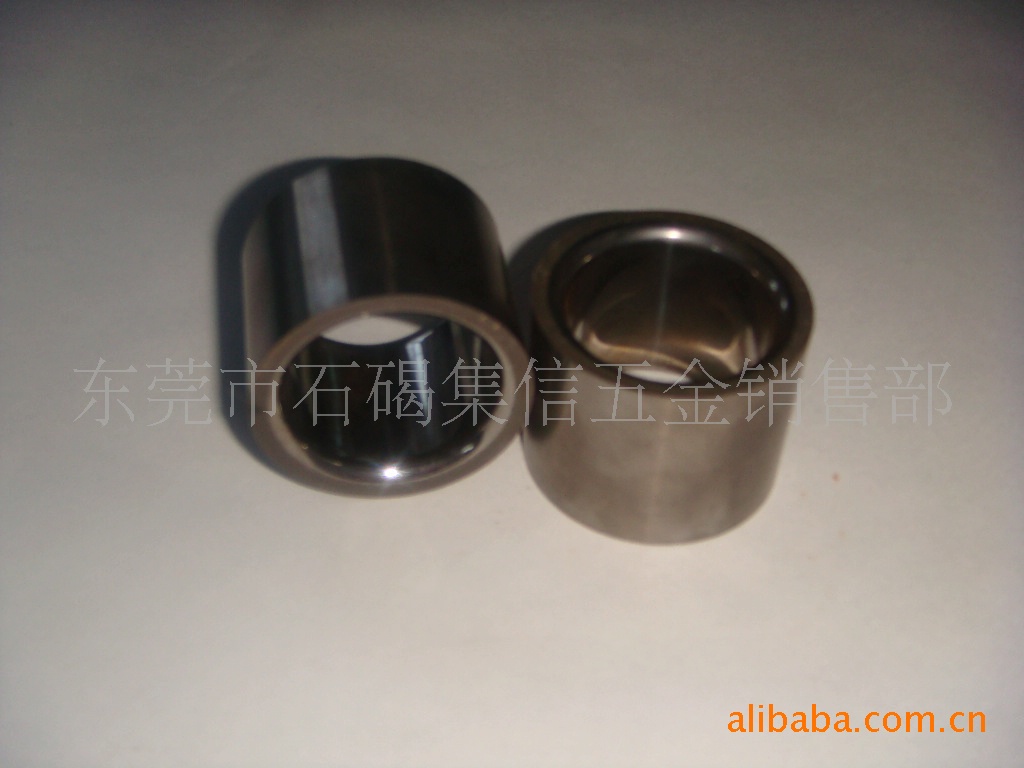 多轴绕线机用马达线嘴，合金马达线嘴，电机线嘴，超硬钨钢导针