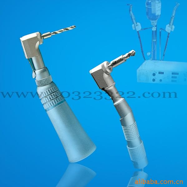 不锈钢钻针    金属用钻针