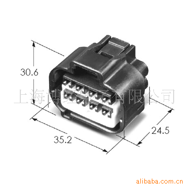 长期期货优势韩国原装KET料号 MG641310-5       价格优惠　