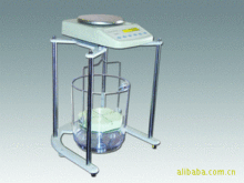 Ϻaƽ JA50002PӲ|ĭˮʜyx