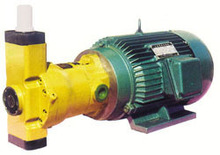 厂家直销CY-Y系列油泵电机组，柱塞泵电机组，泵组13122588707