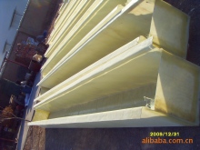 �H���v�l����䓼�ˮ�� ��ϴ�� �}ˮ�� ���ڹ�