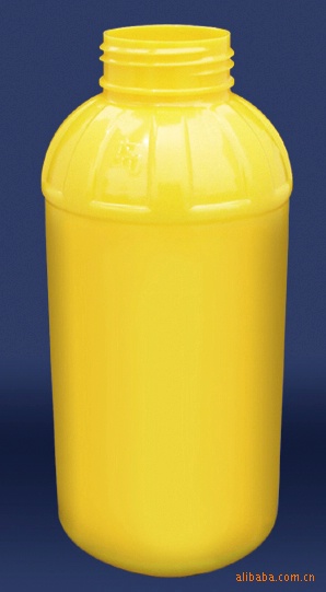 6001供应塑料瓶塑料桶药品包装瓶药瓶PET塑料瓶