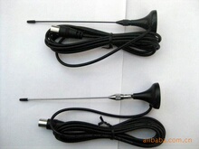 ����GPS�쾀(�D) GSM�쾀 �S��ֱ��