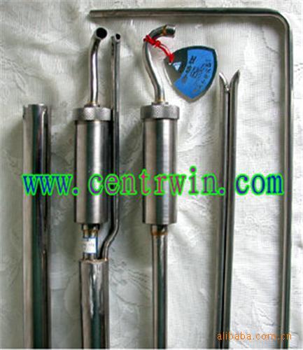 皮托管 型号：HY-Z1