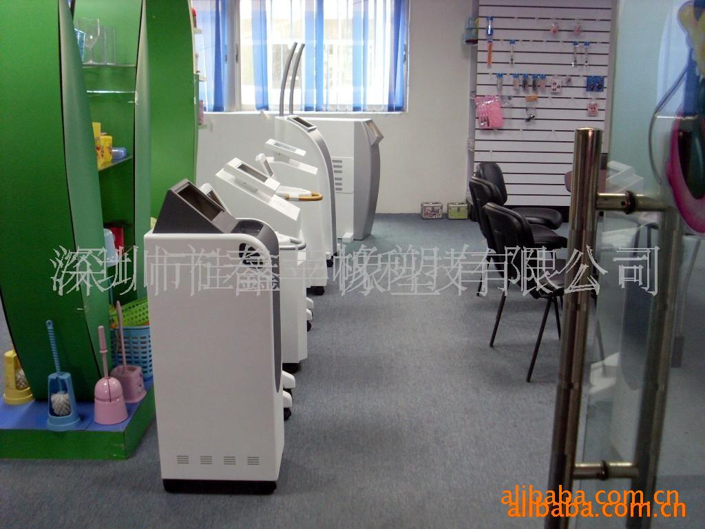 供應深圳美容儀器機箱醫療器械機箱廠家大批量生產