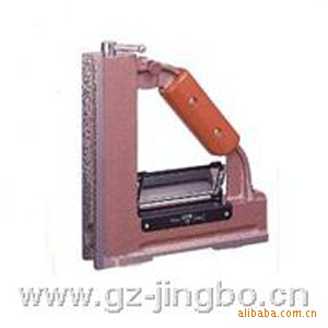 现货批发日本RSK水平仪RSK磁性水平仪583-1502磁性水平尺