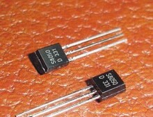 S8050D 331Ʒ�� TO-92 �����F؛