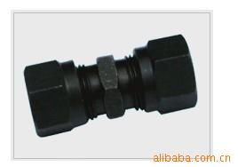 特价供应各种优质卡套式接头 高品质不锈钢接头 规格齐全接头