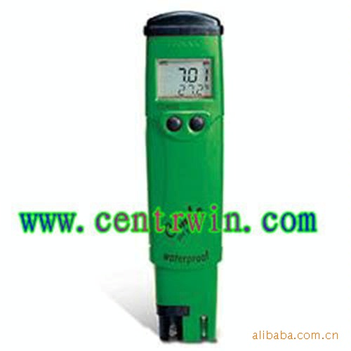 笔式pH计/ORP测定仪/温度测定仪(防水型)