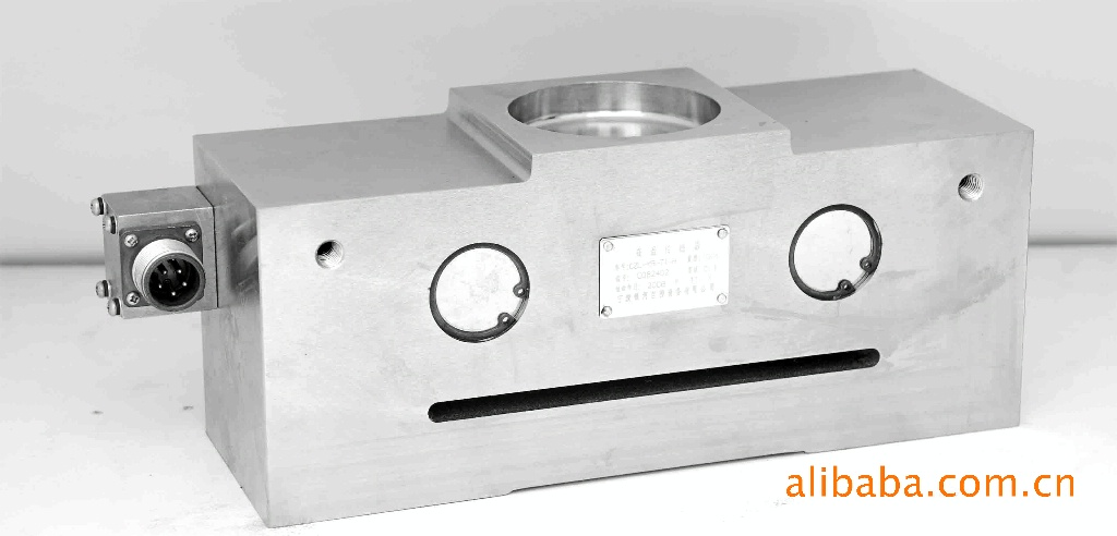 供应传感器、称重传感器、高温传感器及配套仪表