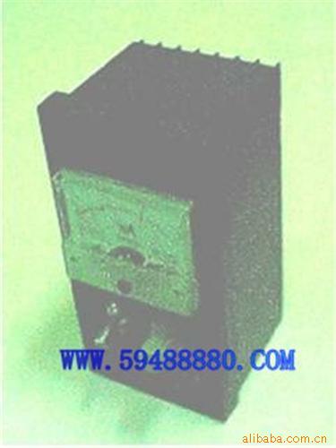 信号发生器 型号：KJHD-20mA-V