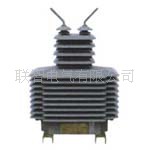 LZZBJ7 LZZBJ-35W LZZW-35