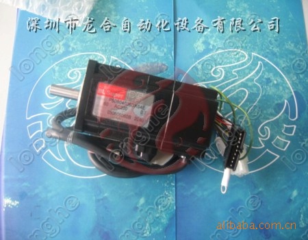 P50B04006DXS80 P50B04006DXS07 YAMAHA马达 YAMAHA MOTOR