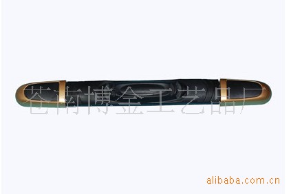 供应塑胶拉手，行李箱拉手 TS-224