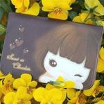 M2006 �Ͽ����cooksshop ������12��λ���ÿ��� ��������