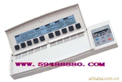 CCU2/PR2-003N 农药残留速测仪/农残测