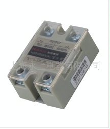 供应NDG1系列固态继电器