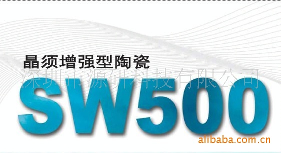 ӦھմɵרӹٸϽϽϵ