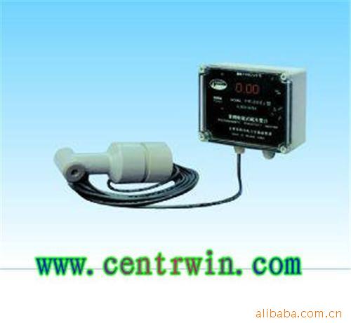 BYJHK-368  酸碱浓度计