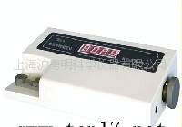 GWJ-2谷物硬度计 饲料硬度计 小麦硬度计