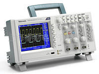 泰克,TDS1024C-SC,数字存储示波器