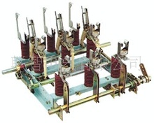 供应FN7 FN7-12DR负荷开关