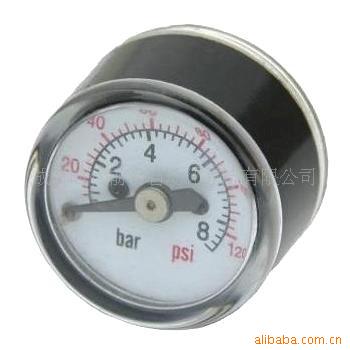 eraqy  意瑞  微型压力表