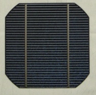 电池片缺陷检测仪|有效测试面积1200mm X 2100mm