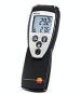 testo 720单通道测温仪，testo720温度计