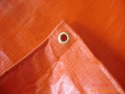 pe Tarpaulin PE.PP.PVC Blue Orange New material Polyethylene Tarpaulin  Blue orange tarps )
