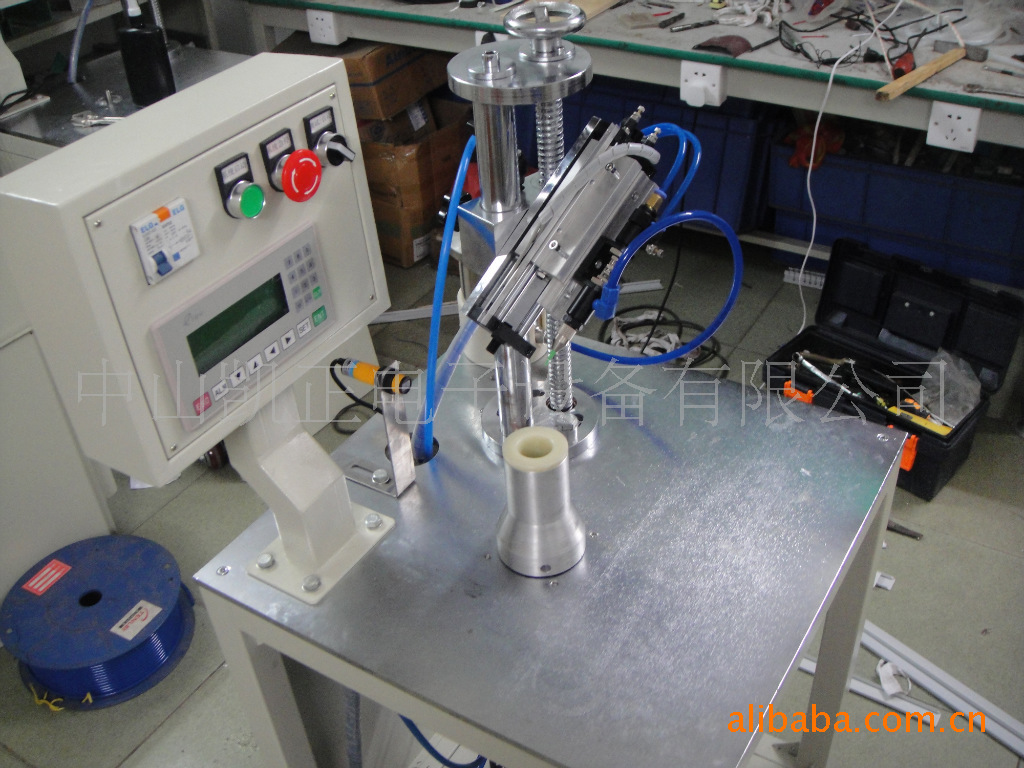 批发供应球泡注胶设备、自动灌胶机、打胶设备厂家直销！！！