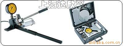 SKF注油器套件729101B,SKF注油器套件729101E