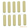 Manufactor Direct selling standard Ruled Wood tip Twill Wood Eucalyptus Twill Wood joints Wood Wood