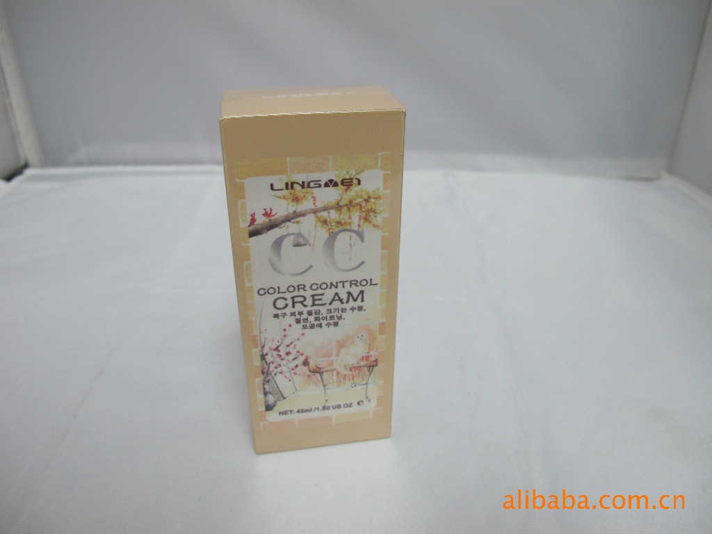 供应各类纸盒包装膜（包装专业、收缩性好）