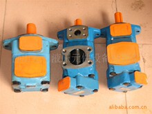 ����ʿV��VQ)ϵ�б�о20V.25V.35V.45V��